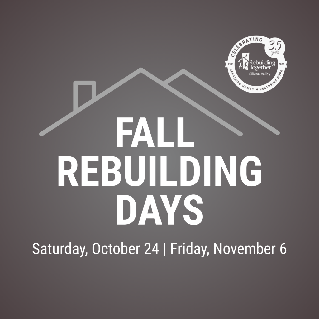 website image (1) Fall Rebuilding Days