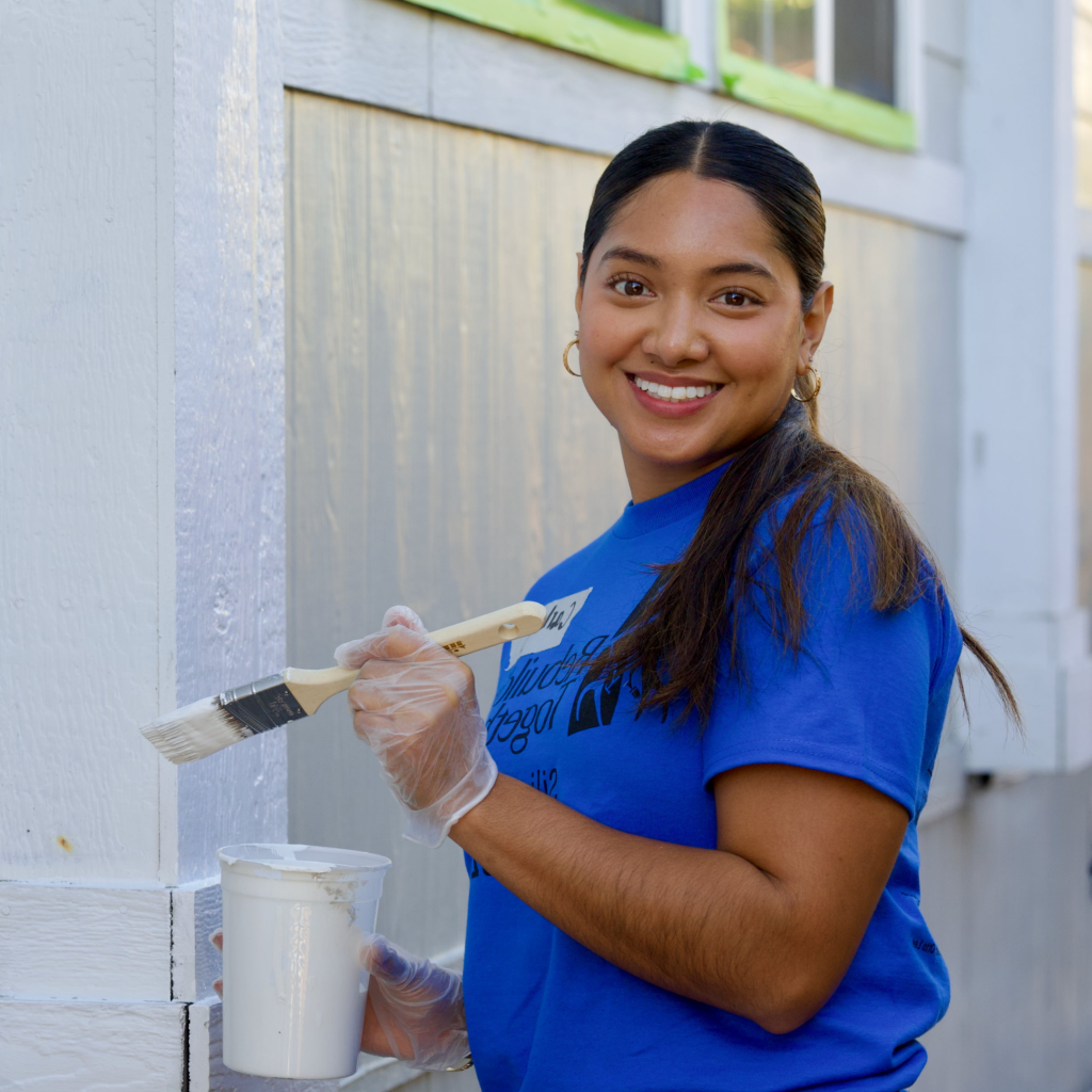 website image (3) 2027 Fall Rebuilding Days | Oct. 23 & Nov. 5, 2027