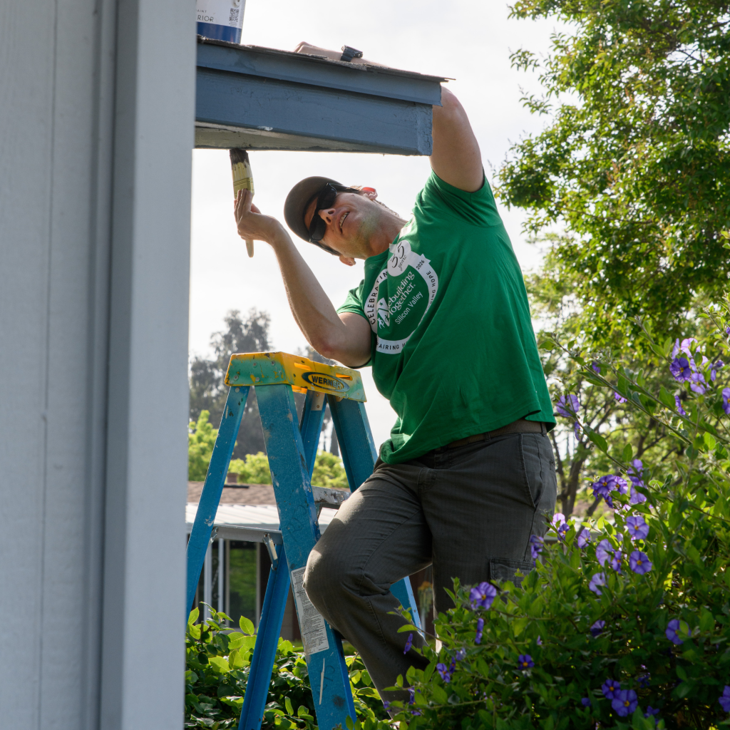 website image National Rebuilding Day | April 24, 2027 & May 7, 2027